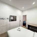 Apartamento Cosy Appart, Prefecture Servient 2 *
